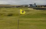 Tarbat Golf Club in Portahomack, Ross-shire, Scotland | GolfPass