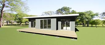 relocatable homes nz