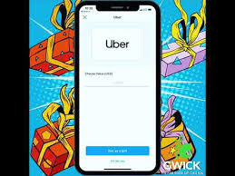 My solution is to use a cheap burner android phone, i have an old samsung galaxy nexus that i was planning on getting an at&t gophone sim card for and use that phone exclusively for ubering. Which Prepaid Card Works With Uber Jobs Ecityworks