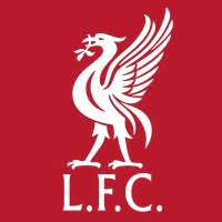 The only place to visit for all your lfc news, videos, history and match information. Liverpool Fc Linkedin