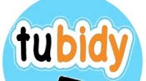 Tubidy mobi is an online platform that lets you download indian music, tv shows, films, photographs, animation and more from the leading websites of india. Tubidy Free Music Download Mp3 For Android Mobile