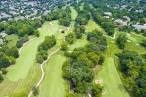 Deer Creek Golf Club to close this spring after Overland Park City ...