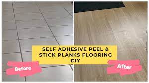 l stick flooring vinyl planks