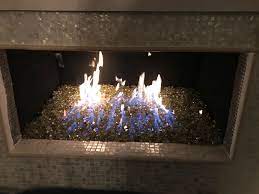 Real Fyre Gas Logs Ceramic Logs And