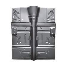 eckler s falcon comet floor pan 64 65