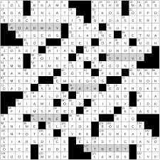 0910 23 ny times crossword 10 sep 23
