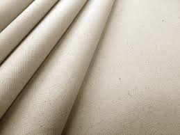 cotton fabrics suppliers in uae