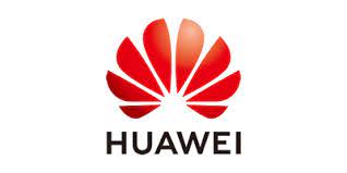 The reliability of their products allowed the company to venture into the technology, eventually making their way into the smartphone market. Huawei Building A Fully Connected Intelligent World