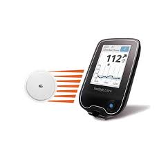 The freestyle libre 2 system is designed for compatibility with other diabetes technologies such as automated insulin innovations like freestyle libre 2 will change the way people manage their diabetes, especially among children, says midyett. Abbott S Freestyle Libre 2 With Optional Real Time Alarms Secures Ce Mark For Use In Europe I Micronews