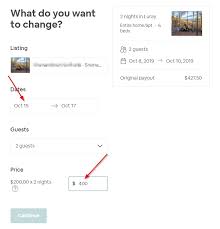 Nov 03, 2017 · to buy an airbnb gift card, head to the gift cards section of their website. Airbnb Common Issues Questions Api Integrations Channel Management Support Ownerrez