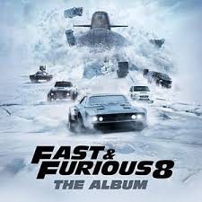 Posted on thursday, april 23rd, 2015 by germain lussier. Fast Furious 8 The Album Song Download Fast Furious 8 The Album Mp3 Song Download Free Online Songs Hungama Com