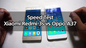 We did not find results for: Oppo A37 Vs Oppo A39 Camera Test By Ns Review