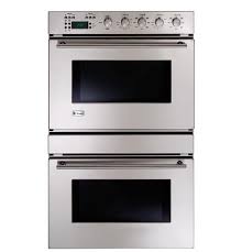 Copyright © 2020 ge appliances, a haier company. Zet1058sfss Ge Monogram 30 Double Wall Oven Monogram Appliances