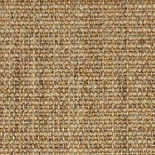 carpet vs carpet tiles choosing the