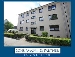 Ehepaar (60) sucht 3 1/2 zimmer eg oder 1. Immobilien Oberhausen Newhome De C