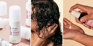 19 best leave in conditioners