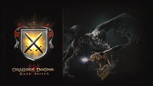 1 overview 2 switching to and from hard mode 3 difficulty and rewards 3.1 damage and stamina 3.2 monsters 3.3. Hardened Veteran Achievement In Dragon S Dogma Dark Arisen