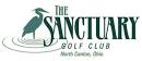 Sanctuary Golf Club | Northern Ohio Golf