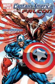 /captain+america+and+the+falcon+comic