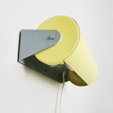 Ikea Wall Lamp 1980s 43735