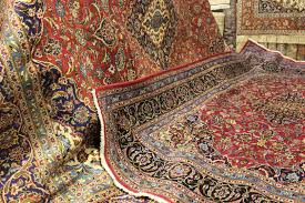 carpets are ideal for indian homes