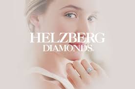 helzberg diamonds student military
