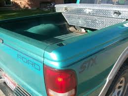 But will also help make it more rugged and increase its resistance to scratches having outlined the bed liner paint job pros and cons in this guide, you should be able to decide if you should do it or not. A Paint On Truck Bed Liner My Personal Experience Axleaddict
