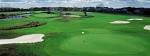 The Links At Brigantine Beach - Golf in Brigantine, New Jersey