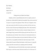 argumentative essay outline template pdf updates