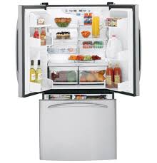 Resetting a ge refrigerator may be quite confusing but it is simple. Model Search Pfs22sisbss