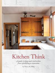 2020 design live not only has the largest collection of kitchen and bathroom design catalogs available for designers but it is the only design application that offers online configurable cabinetry, appliance and plumbing catalogs via 2020 cloud! Download A Free Excerpt Of Kitchen Think Lost Art Press