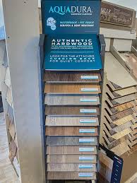 hardwood flooring in belleville il