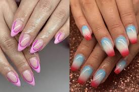 30 july nail design ideas for any