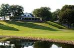 Forest Hills Public Golf Course in La Crosse, Wisconsin, USA ...
