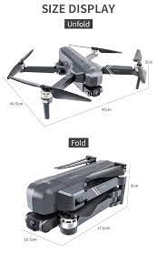 New Drone Sjrc F11 4k Pro Gps Drone With Camera Drone With Gimbal F11  Brushless Quadcopter Vs Sg906 Pro 2 Helicopter - Buy Model Drone  Helicopter,Radio Control Toys,Photography Drones Product on Alibaba.com