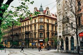 Applicant, and the entire application ( application form and supporting. Poland Visas Agato