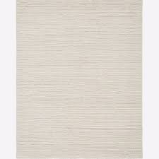 kasbah wool rug ivory west elm