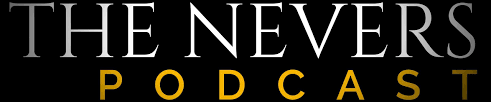 The nevers is an epic science fiction drama about a gang of victorian women who find themselves with unusual abilities, relentless enemies and a mission that might very well change the world. The Nevers Podcast S Stream