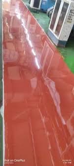 epoxy floor paint for floors at rs 250