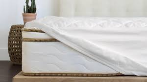 best mattress protectors 2024