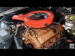 Motor Coater Engine Paint Engine