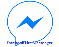 Give your eyes some rest with a sleek new look. Facebook Lite Messenger Facebook Lite Messenger Download Download Facebook Messenger Lite Free Techgrench