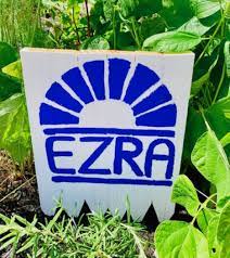 Juf News Ezra Garden Project Allows