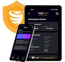 the best vpn provider for a private