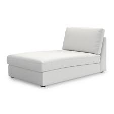 kivik chaise lounge cover masters of