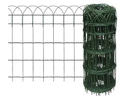 Garden Fence Wire Mesh Factory