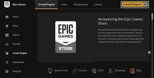 Ideally if you have 2 or more pc's, the games could be downloaded on one and tested on another (preferably offline) to rule out 5. Steps How To Download Epic Games Launcher Easily Gameinpost