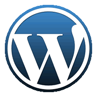 resolve wordpress wp admin edit php