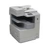 The canon imagerunner 2520 is digital black and white multifunction photocopier for office or home business, it works as printer, copier, scanner (all in one printer). 1