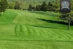 Westover Golf Club | Pennsylvania Golf Coupons | GroupGolfer.com